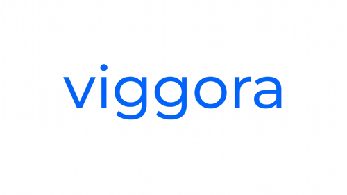 Viggora